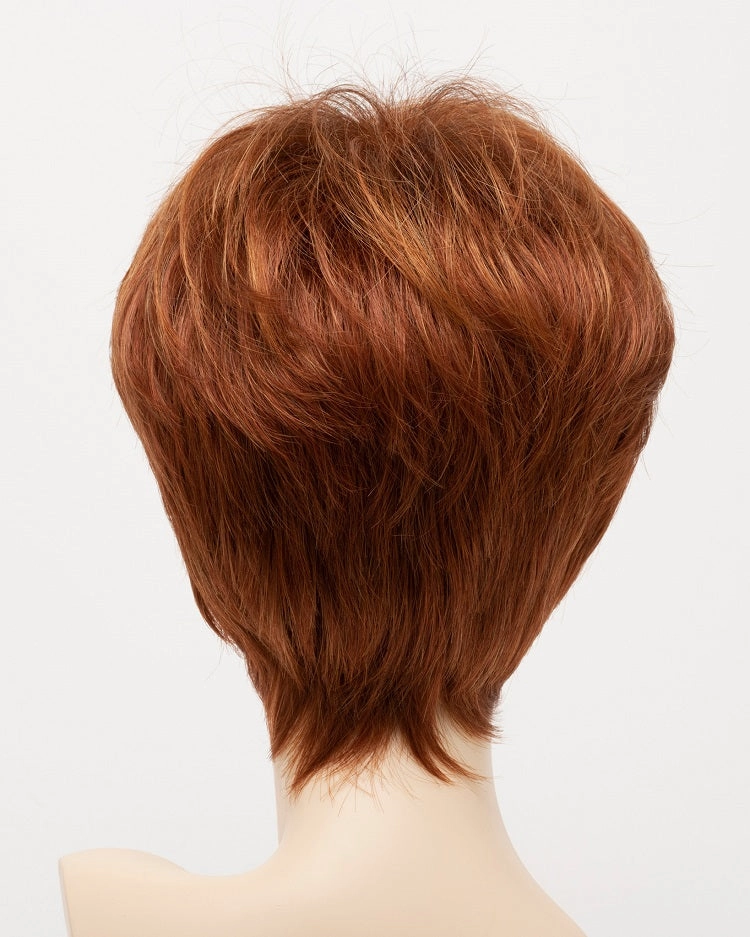 Accessories_Estetica_Wigs Shari Wig by Envy | Synthetic Hair | Large Cap