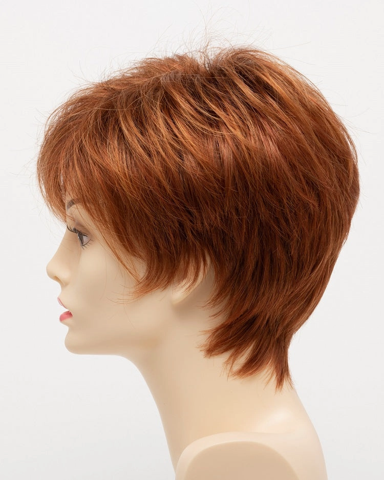 Accessories_Estetica_Wigs Shari Wig by Envy | Synthetic Hair | Large Cap