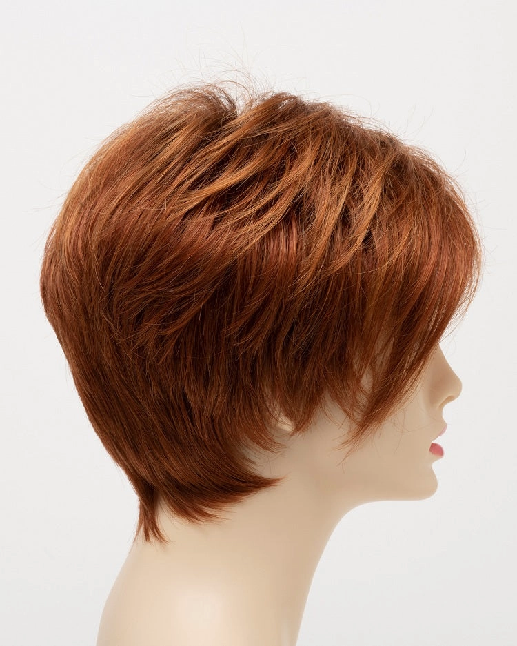 Accessories_Estetica_Wigs Shari Wig by Envy | Synthetic Hair | Large Cap