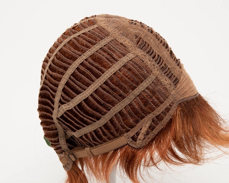 Accessories_Estetica_Wigs Shari Wig by Envy | Synthetic Hair | Large Cap