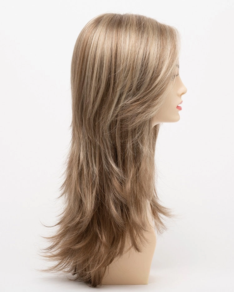 Accessories_Estetica_Wigs Sheena Wig by Envy | Synthetic Hair | Average Cap