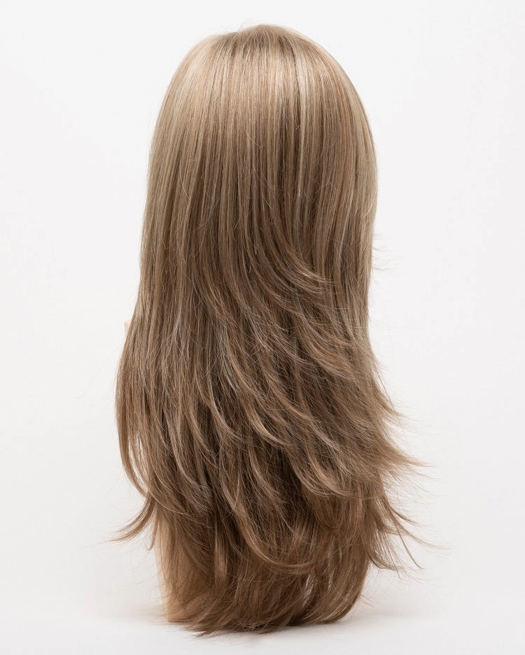 Accessories_Estetica_Wigs Sheena Wig by Envy | Synthetic Hair | Average Cap