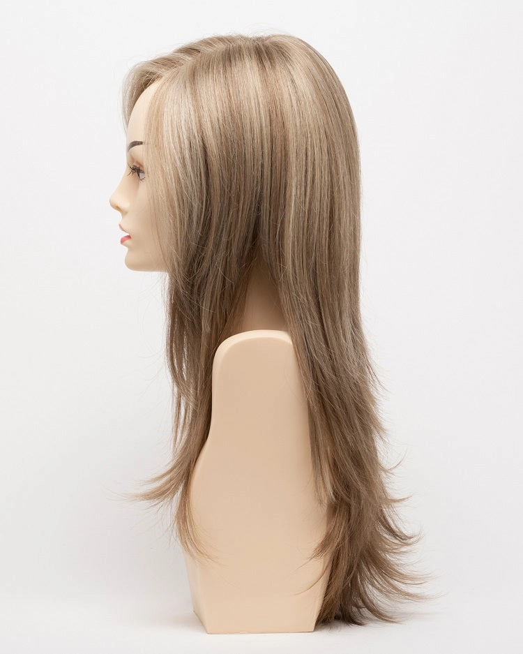 Accessories_Estetica_Wigs Sheena Wig by Envy | Synthetic Hair | Average Cap