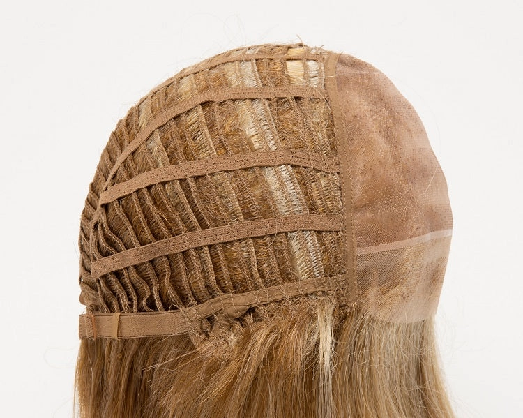 Accessories_Estetica_Wigs Sheena Wig by Envy | Synthetic Hair | Average Cap