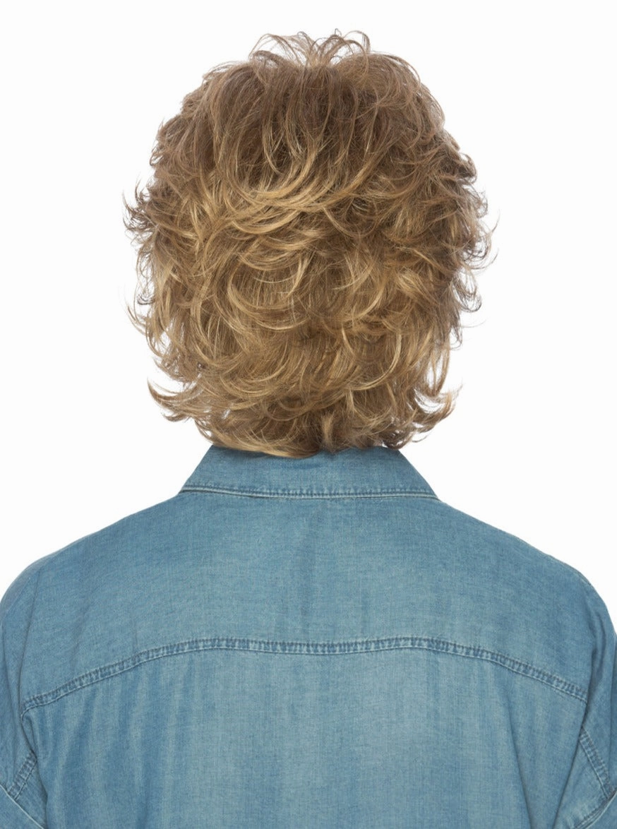 Accessories_Estetica_Wigs Shelby