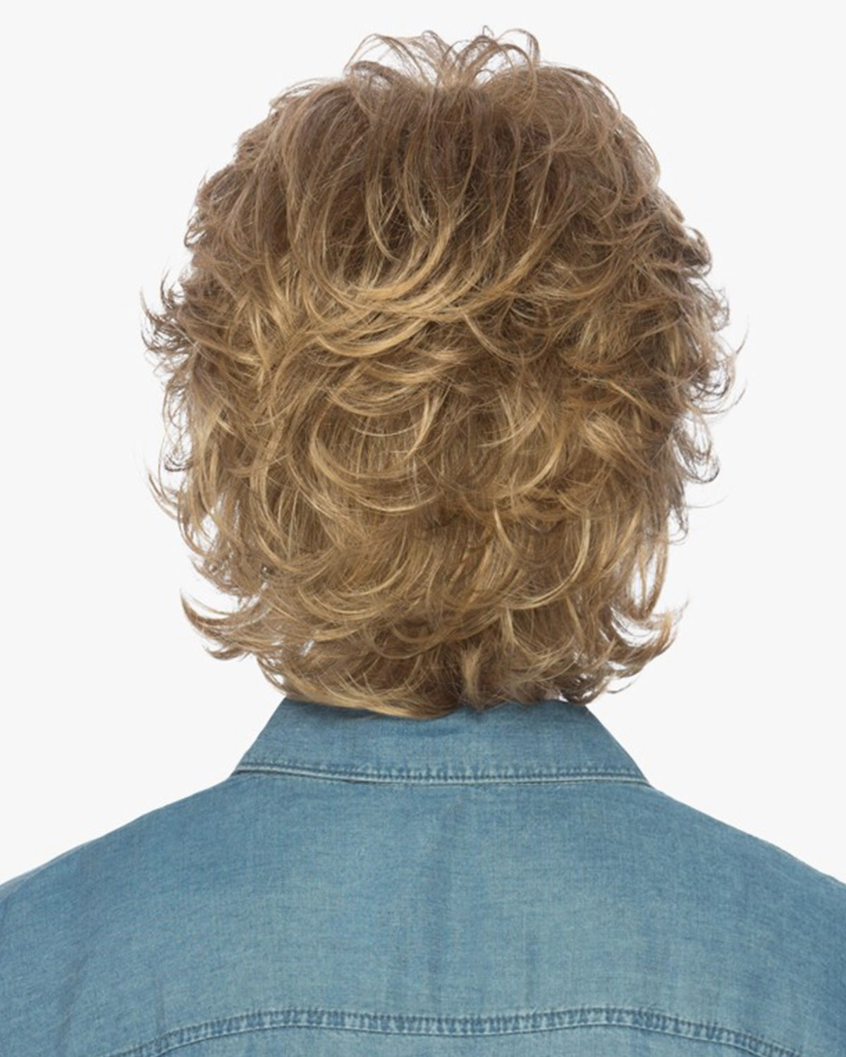 Accessories_Estetica_Wigs Shelby | Synthetic Wig by Estetica