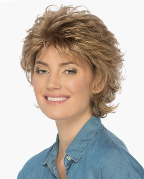 Accessories_Estetica_Wigs Shelby | Synthetic Wig by Estetica