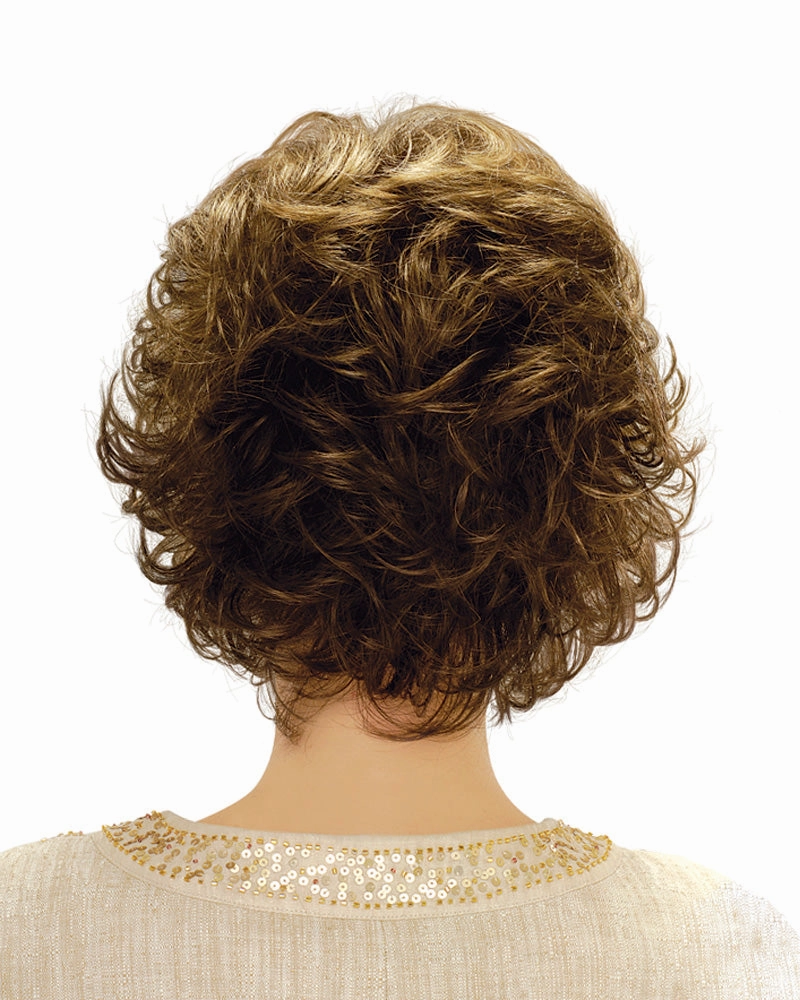Accessories_Estetica_Wigs Shelby | Synthetic Wig by Estetica