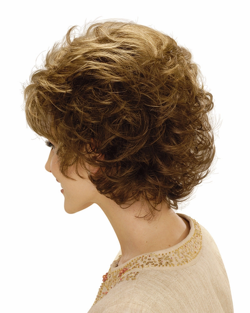 Accessories_Estetica_Wigs Shelby | Synthetic Wig by Estetica