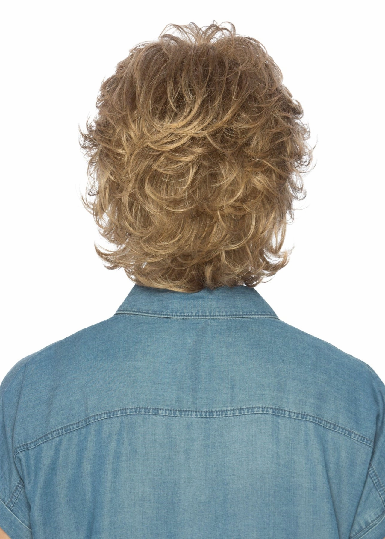 Accessories_Estetica_Wigs SHELBY