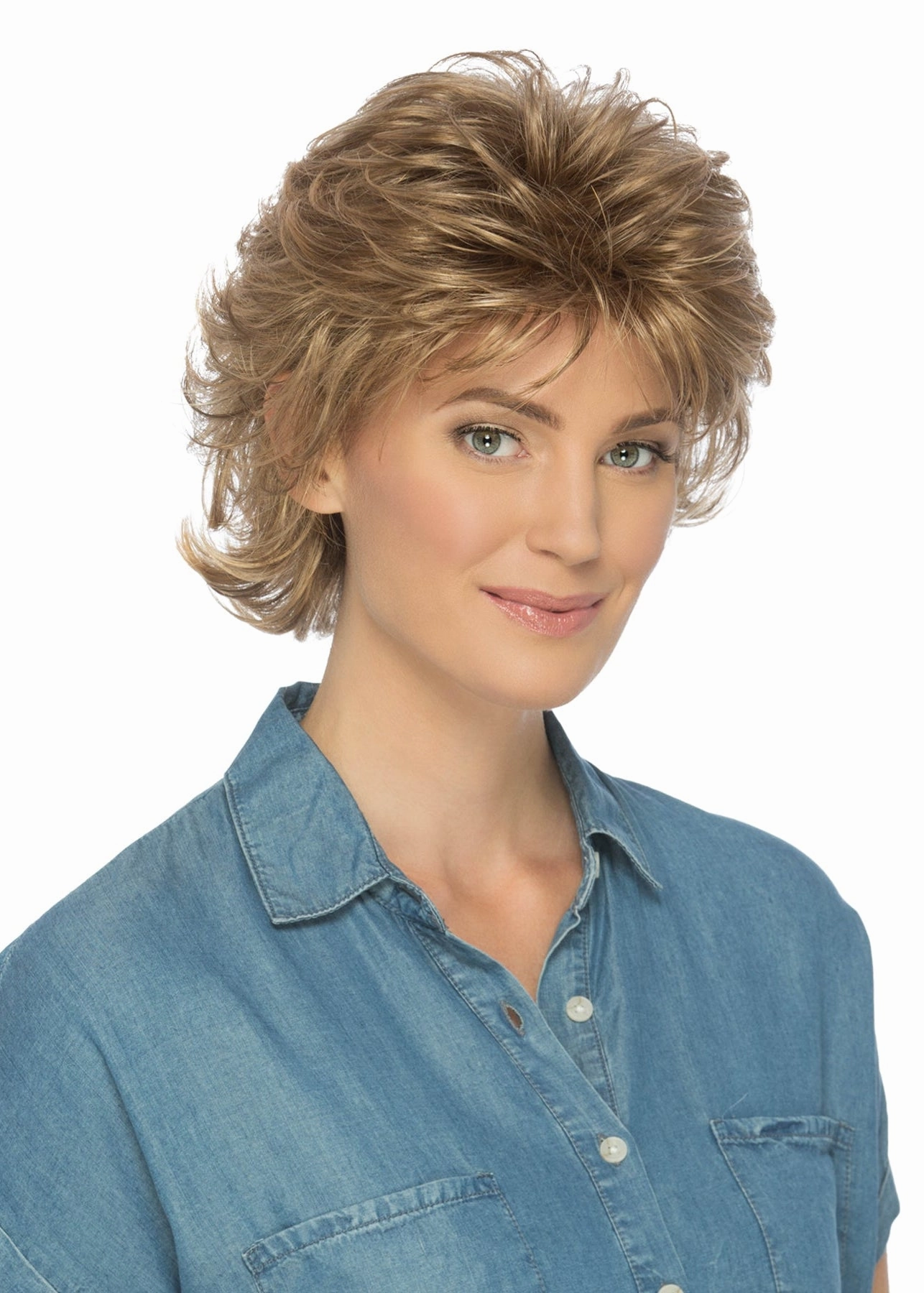 Accessories_Estetica_Wigs SHELBY