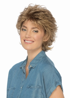 Accessories_Estetica_Wigs SHELBY