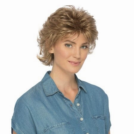 Accessories_Estetica_Wigs Shelby Pure Stretch Cap Wig by Estetica