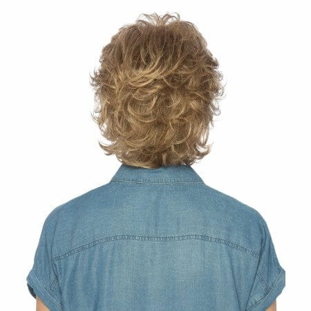 Accessories_Estetica_Wigs Shelby Pure Stretch Cap Wig by Estetica