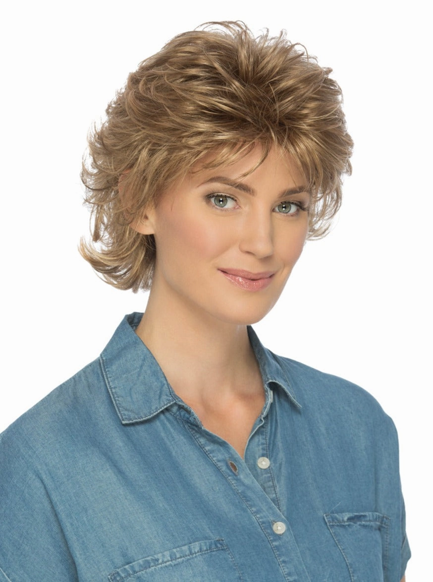 Accessories_Estetica_Wigs Shelby