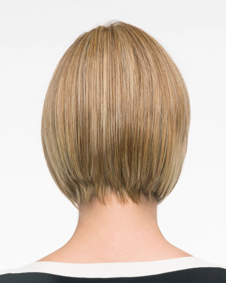 Accessories_Estetica_Wigs Shyla Wig by Envy | Human Hair/Heat Friendly Synthetic Blend Hair | Average Cap