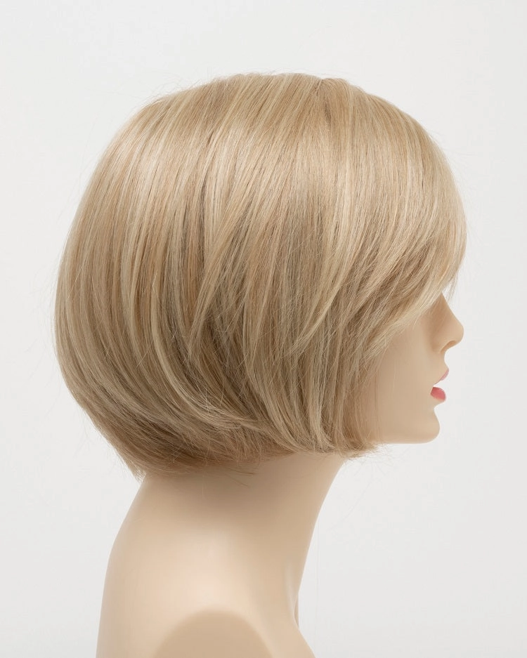 Accessories_Estetica_Wigs Shyla Wig by Envy | Human Hair/Heat Friendly Synthetic Blend Hair | Average Cap