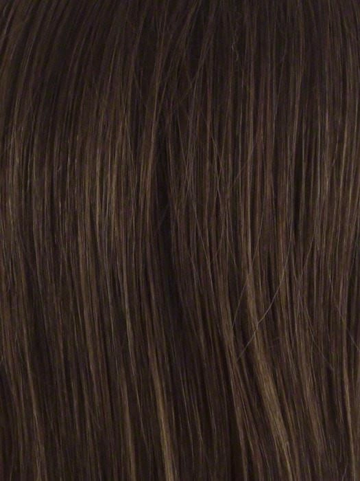 Accessories_Estetica_Wigs Shyla Wig by Envy | Human Hair/Heat Friendly Synthetic Blend Hair | Average Cap