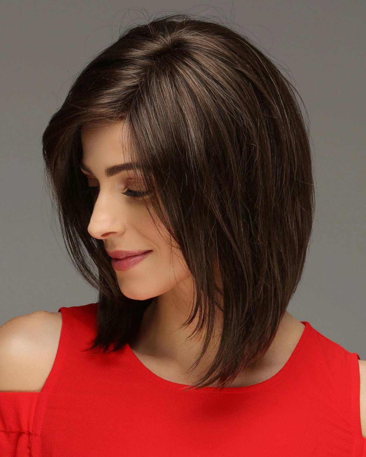 Accessories_Estetica_Wigs Sky | Lace Front Synthetic Wig by Estetica