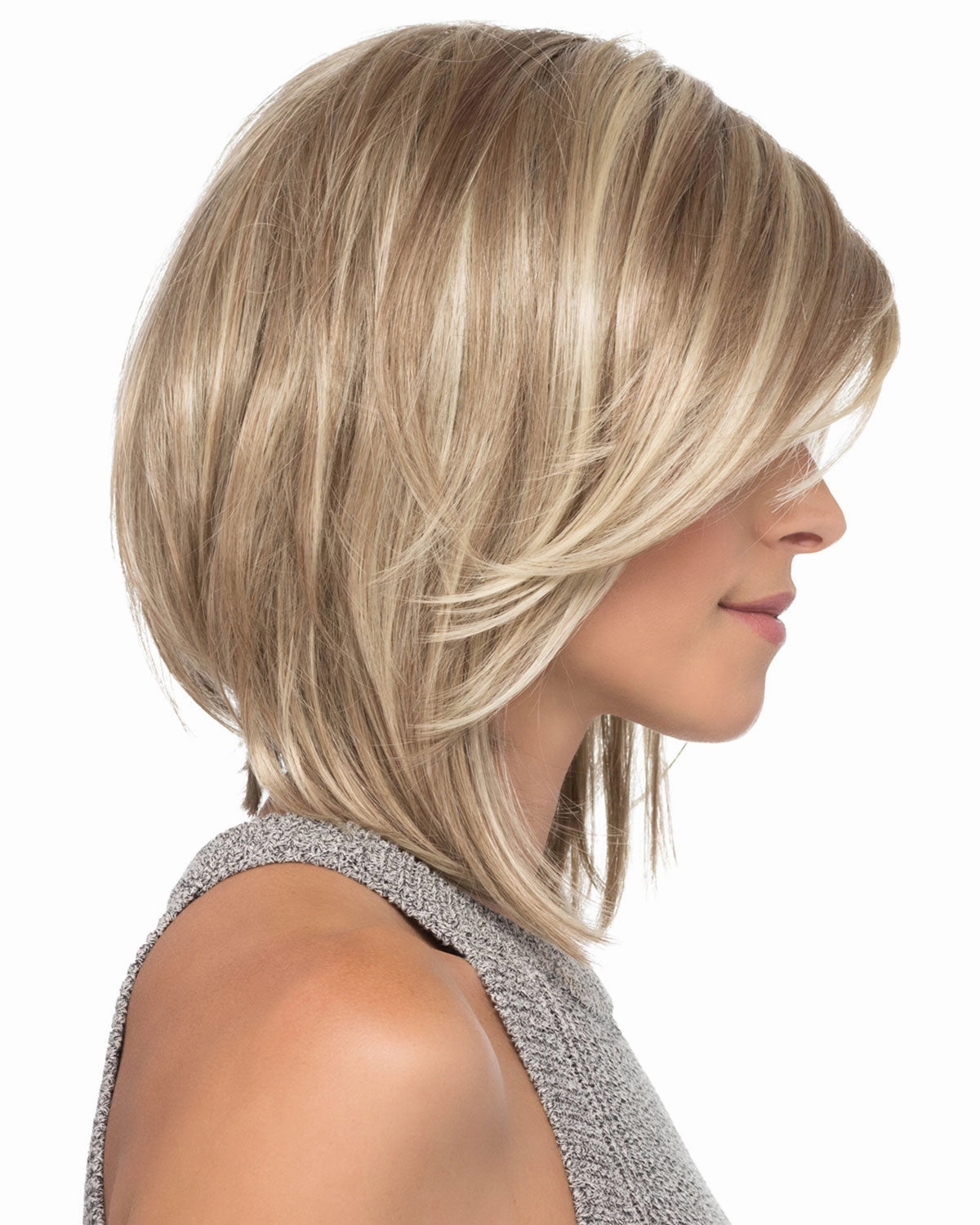 Accessories_Estetica_Wigs Sky | Lace Front Synthetic Wig by Estetica