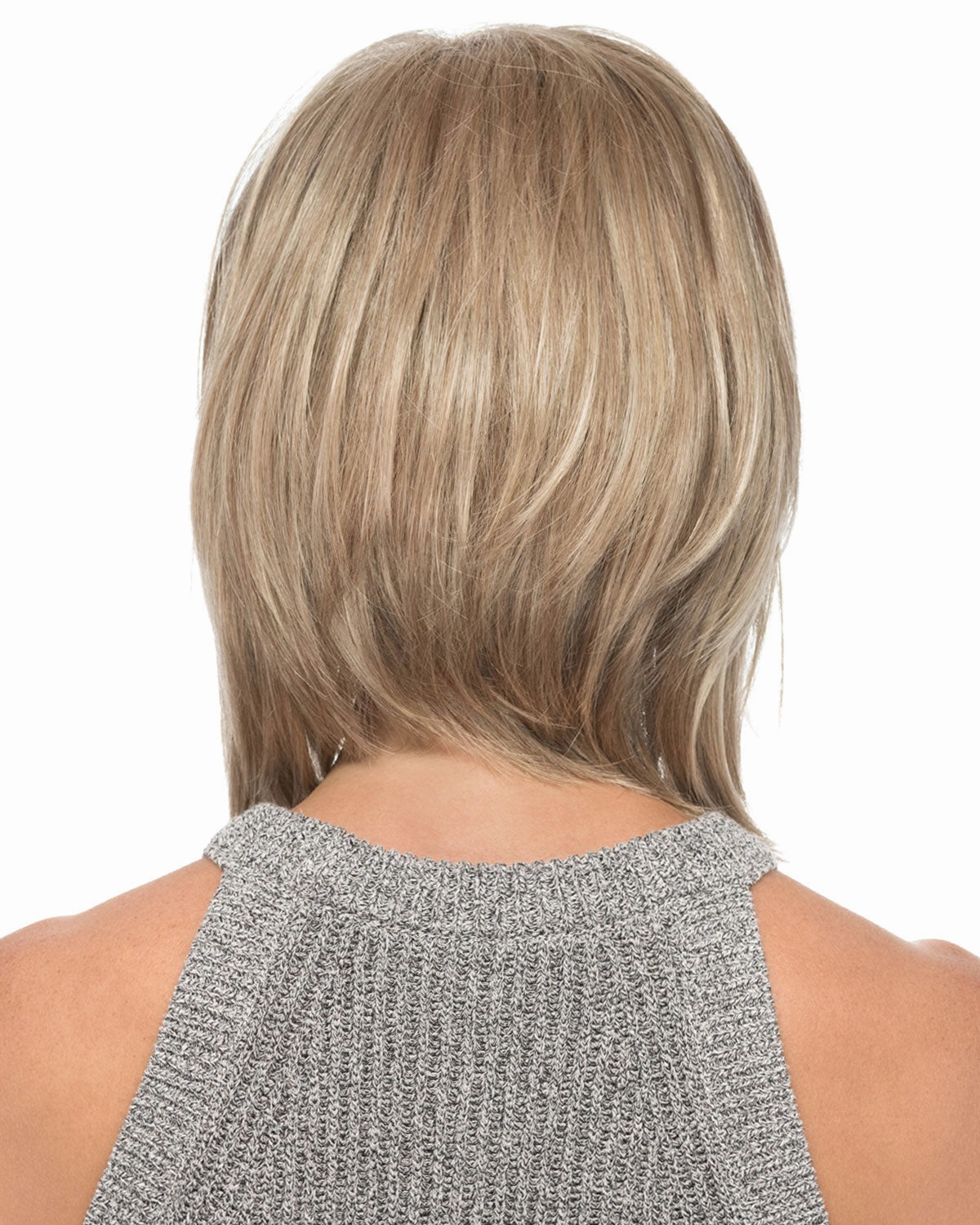 Accessories_Estetica_Wigs Sky | Lace Front Synthetic Wig by Estetica