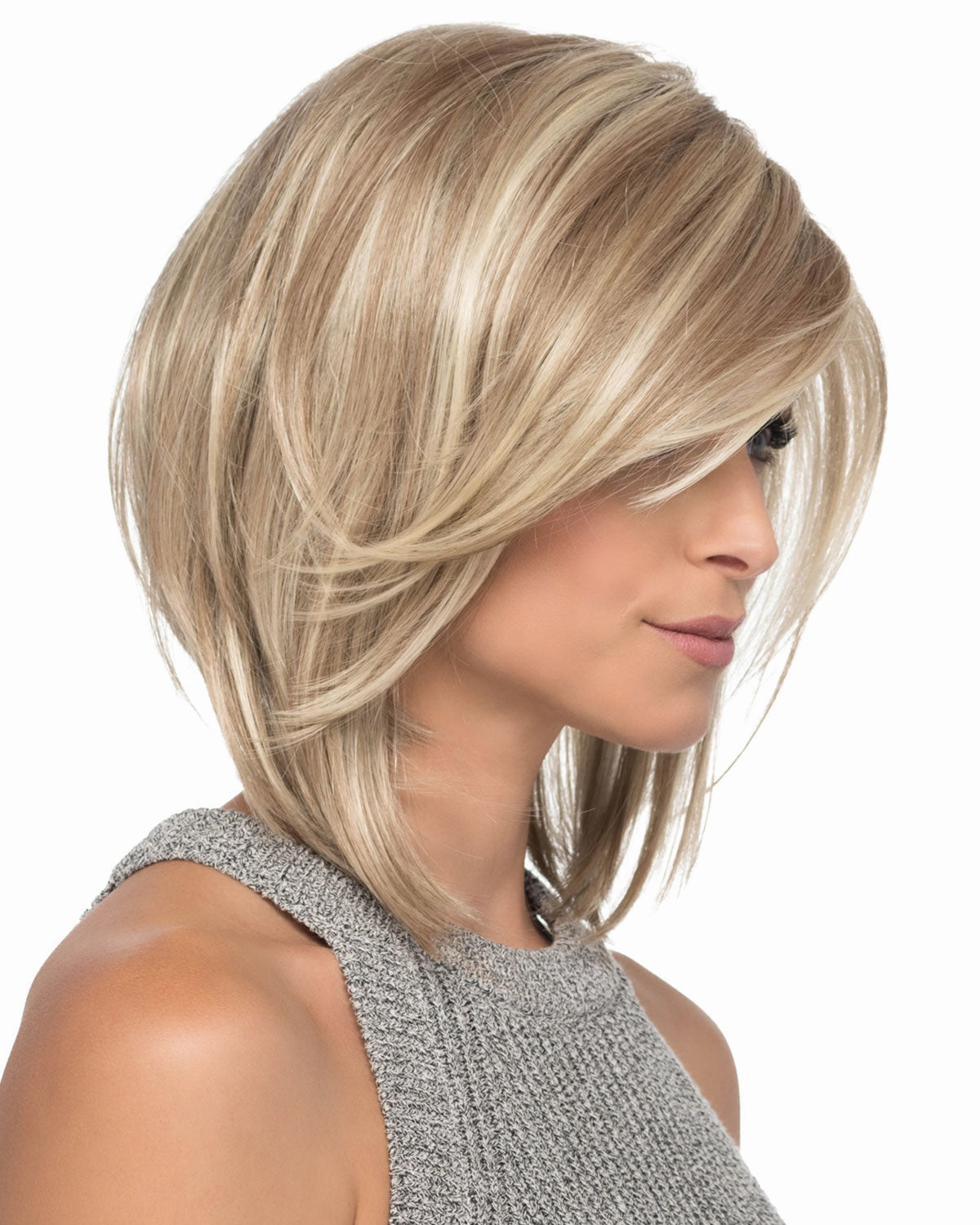 Accessories_Estetica_Wigs Sky | Lace Front Synthetic Wig by Estetica