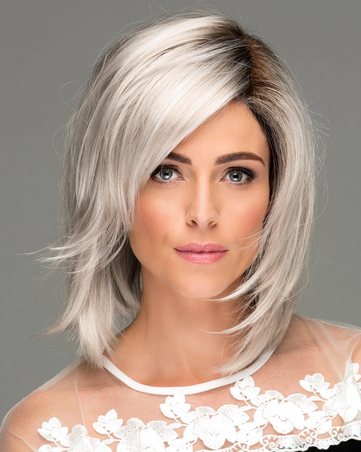 Accessories_Estetica_Wigs Sky | Lace Front Synthetic Wig by Estetica