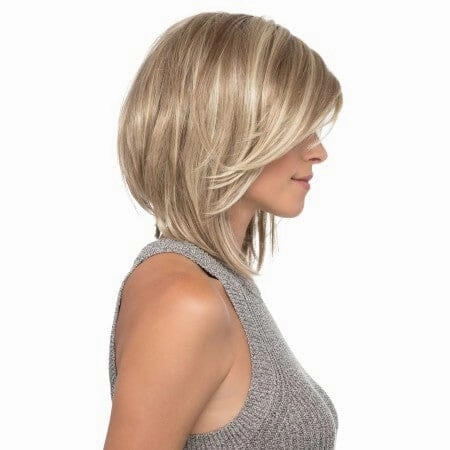 Accessories_Estetica_Wigs Sky Lace Front Wig by Estetica