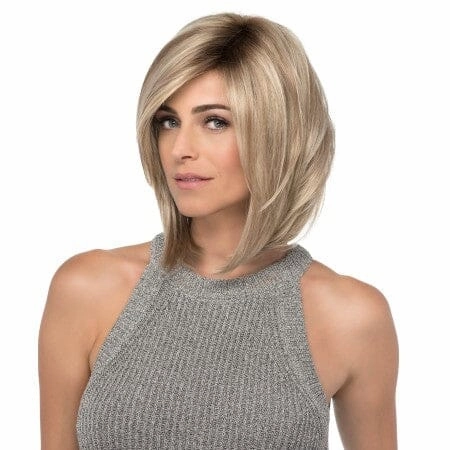 Accessories_Estetica_Wigs Sky Lace Front Wig by Estetica