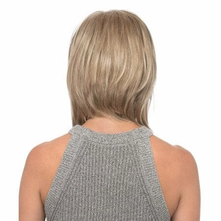 Accessories_Estetica_Wigs Sky Lace Front Wig by Estetica