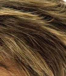 Accessories_Estetica_Wigs Sky Wig by Estetica Designs | Synthetic (Lace Front Basic Cap)