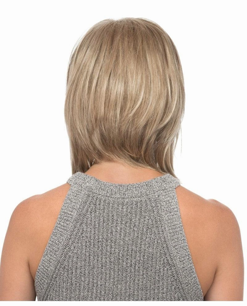 Accessories_Estetica_Wigs Sky Wig by Estetica Designs | Synthetic (Lace Front Basic Cap)