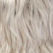 Accessories_Estetica_Wigs Sky Wig by Estetica Designs | Synthetic (Lace Front Basic Cap)