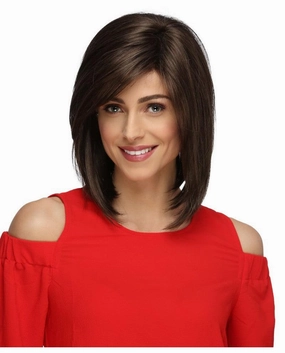 Accessories_Estetica_Wigs Sky Wig by Estetica Designs | Synthetic (Lace Front Basic Cap)