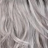 Accessories_Estetica_Wigs Sky Wig by Estetica Designs | Synthetic (Lace Front Basic Cap)
