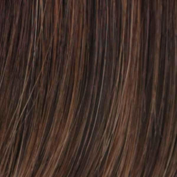 Accessories_Estetica_Wigs Sky Wig by Estetica Designs | Synthetic (Lace Front Basic Cap)