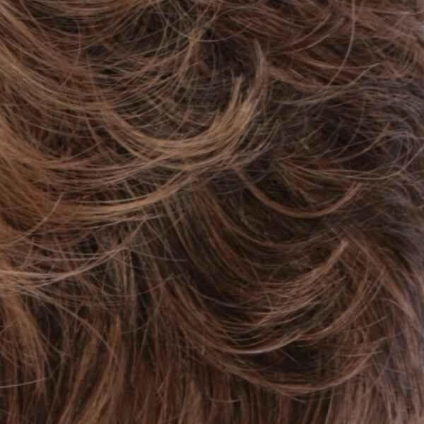 Accessories_Estetica_Wigs Sky Wig by Estetica Designs | Synthetic (Lace Front Basic Cap)