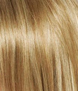 Accessories_Estetica_Wigs Sky Wig by Estetica Designs | Synthetic (Lace Front Basic Cap)