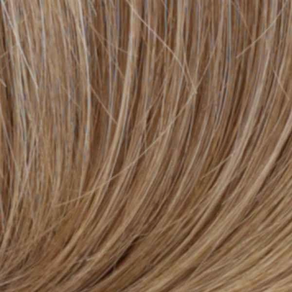 Accessories_Estetica_Wigs Sky Wig by Estetica Designs | Synthetic (Lace Front Basic Cap)
