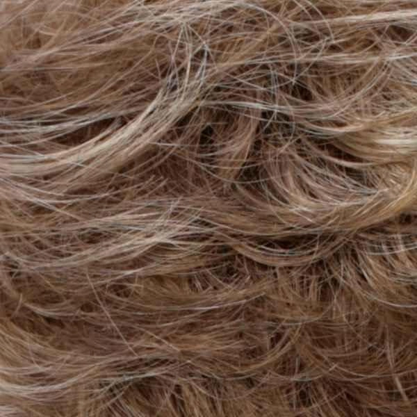 Accessories_Estetica_Wigs Sky Wig by Estetica Designs | Synthetic (Lace Front Basic Cap)