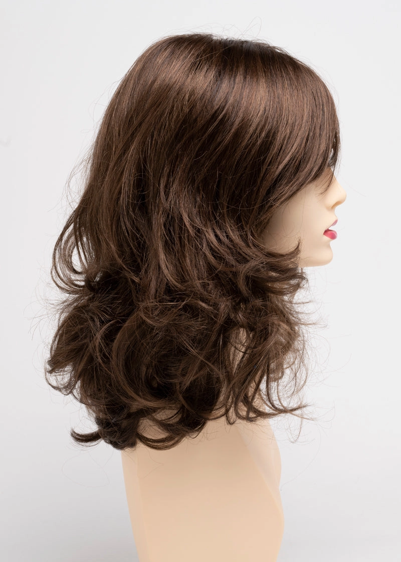 Accessories_Estetica_Wigs Sonia Wig by Envy | Synthetic Hair | Average Cap