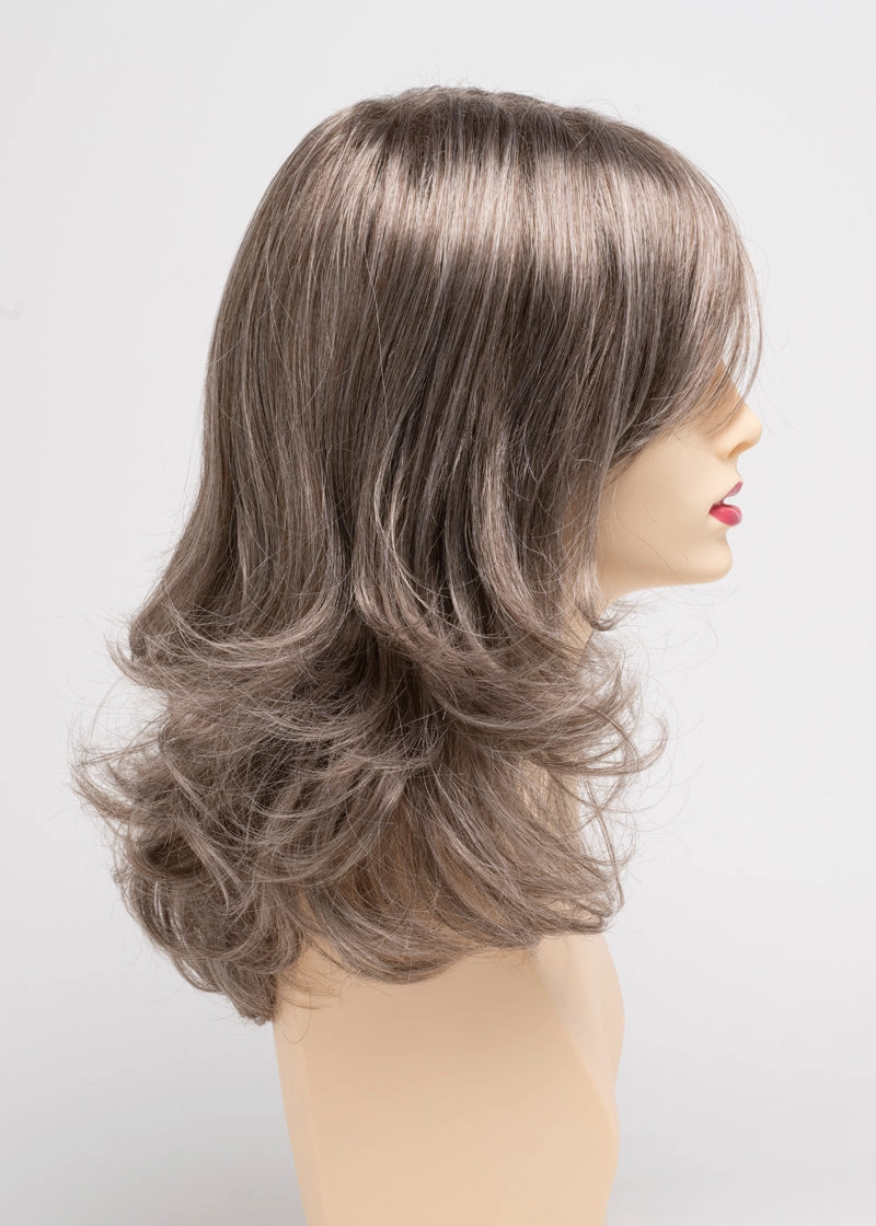 Accessories_Estetica_Wigs Sonia Wig by Envy | Synthetic Hair | Average Cap