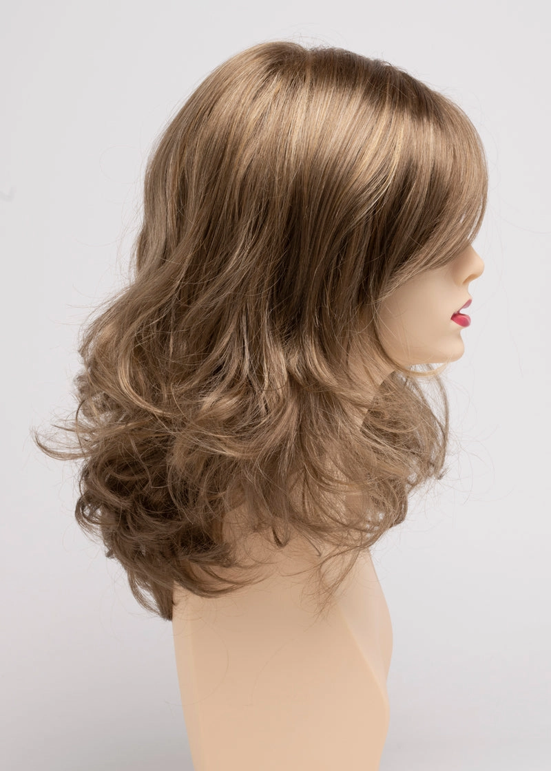 Accessories_Estetica_Wigs Sonia Wig by Envy | Synthetic Hair | Average Cap