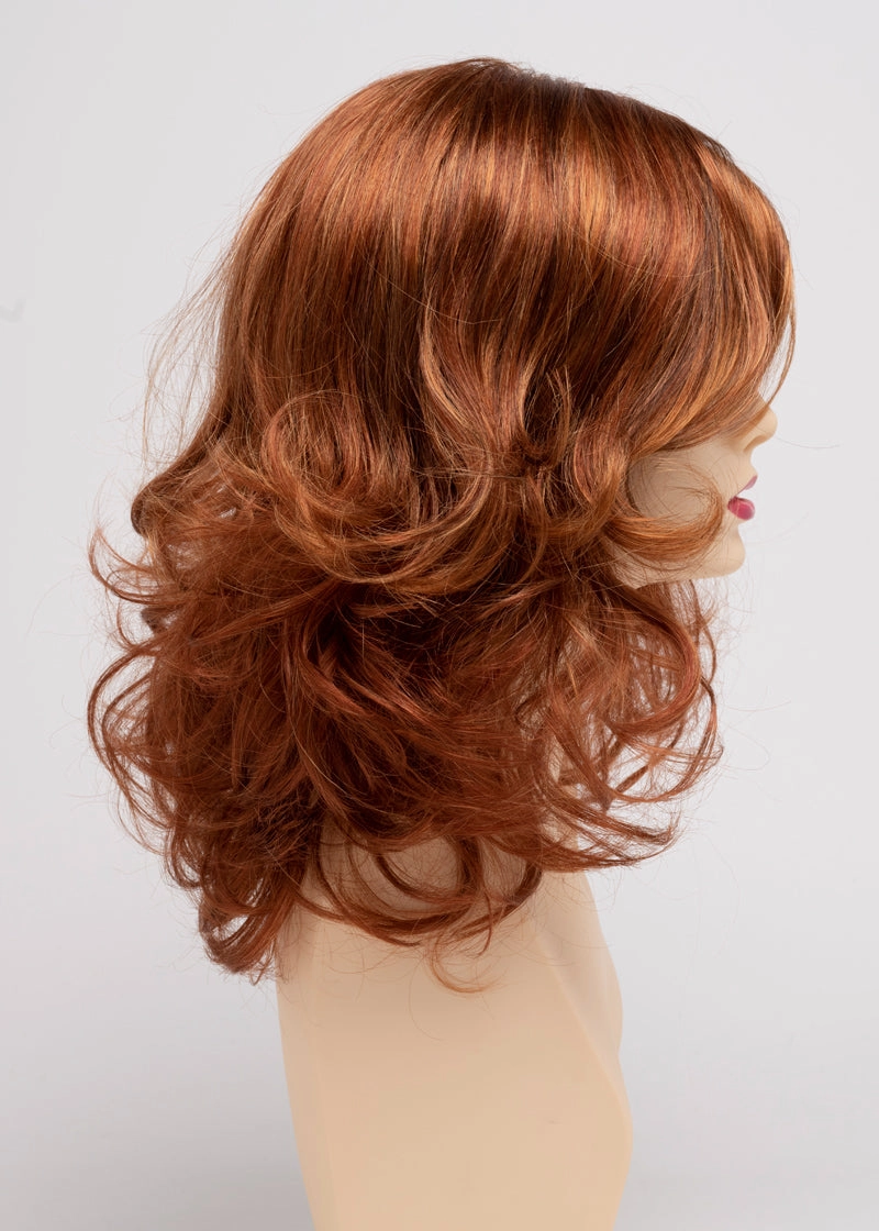 Accessories_Estetica_Wigs Sonia Wig by Envy | Synthetic Hair | Average Cap