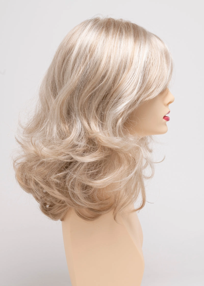 Accessories_Estetica_Wigs Sonia Wig by Envy | Synthetic Hair | Average Cap
