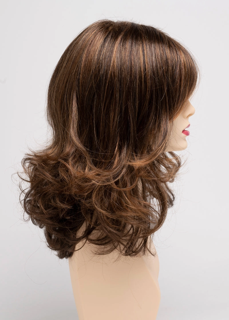 Accessories_Estetica_Wigs Sonia Wig by Envy | Synthetic Hair | Average Cap