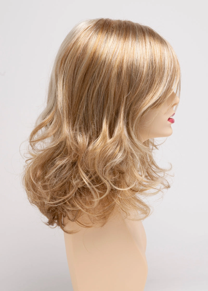 Accessories_Estetica_Wigs Sonia Wig by Envy | Synthetic Hair | Average Cap