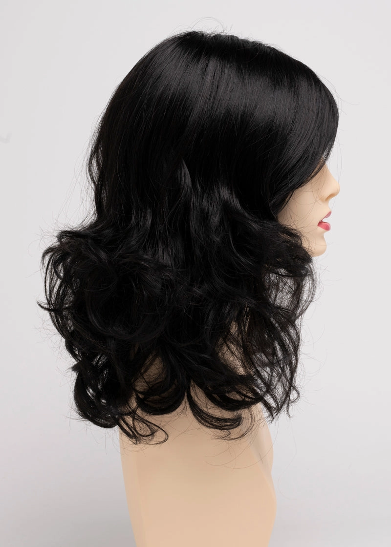 Accessories_Estetica_Wigs Sonia Wig by Envy | Synthetic Hair | Average Cap
