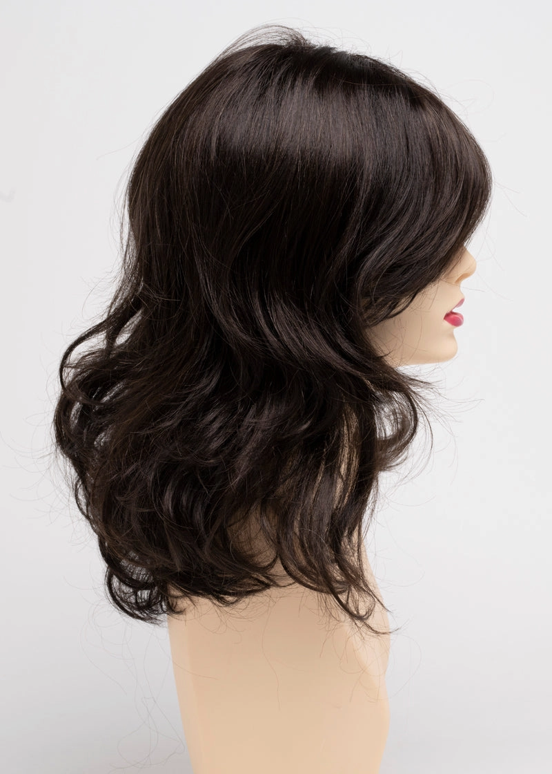 Accessories_Estetica_Wigs Sonia Wig by Envy | Synthetic Hair | Average Cap
