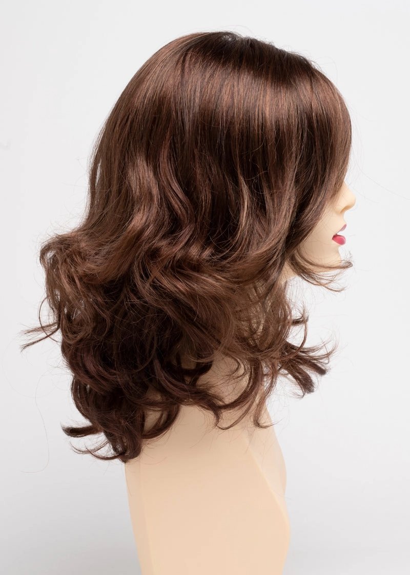 Accessories_Estetica_Wigs Sonia Wig by Envy | Synthetic Hair | Average Cap